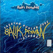 Yaayan Ruhlar 2002 Others Balk Ayhan