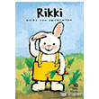 Rikki Hep Kitap