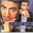 Nefesimsin Hakan Altun
