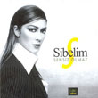 Sensiz Olmaz Sibelim