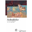 Arabadakiler letiim Yaynevi