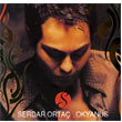 Okyanus Serdar Orta