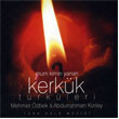 Kerkk Trkleri Abdurrahman Kzlay