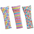 Baskl Deniz Yata 183x69 Cm IDY59711 Vardem