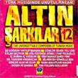 Altn arklar 12