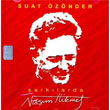 Nazm arklar Suat znder