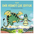 Bredi Emir Vermeyi ok Seviyor Almidilli