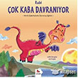 Rubi ok Kaba Davranyor Almidilli