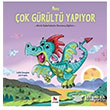 Noa ok Grlt Yapyor Almidilli