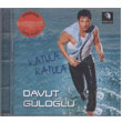 Katula Katula Davut Glolu