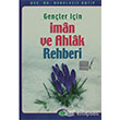 Genler in man ve Ahlak Rehberi Sebat Yaynlar