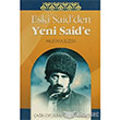 Eski Saidden Yeni Saide Sebat Yaynlar