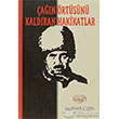 an rtsn Kaldran Hakikatlar Sebat Yaynlar
