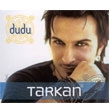 Dudu Tarkan Tevetolu