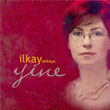 Yine lkay Akkaya