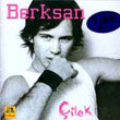 ilek Berksan