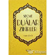 Seme Dualar Zikirler Sebat Yaynlar