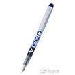 V Pen Mavi (SVPN 4W L) Pilot