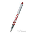 V Pen Krmz (SVPN 4W R) Pilot