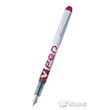 V Pen Pembe (SVPN 4W P) Pilot