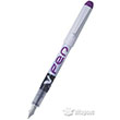 V Pen Mor (SVPN 4W V) Pilot