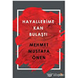 Hayallerime Kan Bulat Cinius Yaynlar