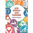 Yz Doktor Yz Hastalk Cinius Yaynlar