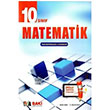 10. Snf Matematik Konu Anlatml Baki Yaynclk