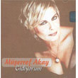 Gidiyorum Merref Akay