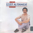 Sevdiime Piman Ettin zzet Altnmee
