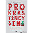 Prokrastineyn Metropolis Yaynlar