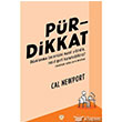 Prdikkat Metropolis Yaynlar