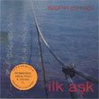 lk Ak Ezginin Gnl