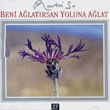 Beni Alatrsan Yoluna Alat Ruhi Su