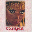 Turkish Belly Dance Tanyeli