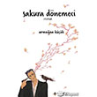 Sakura Dnemeci Yeni nsan Yaynlar