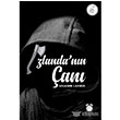 zlanda`nn an KitapSaati Yaynlar