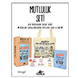 Mutluluk Seti Pegasus Yaynlar