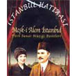 stanbul Hatras Mek i Alem