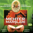 Mehter Marlar