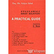 Uygulamal Snav Klavuzu / A Practical Guide Selvi Yaynevi