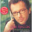 Deniz Feneri 3 Uur Arslan
