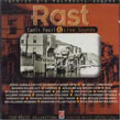 Rast 6