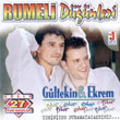 Rumeli Dnleri Ekrem ve Gltekin