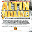 Altn arklar 5