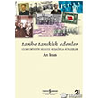 Tarihe Tanklk Edenler  Bankas Kltr Yaynlar