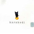 Karakedi