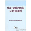 Az Embriyolojisi ve Histolojisi Selvi Yaynevi
