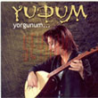 Yorgunum Yudum