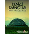 Denizli Sarnlar Selvi Yaynevi
